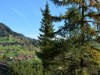 Bild 22 - Ude