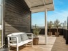 Bilde 2 - Terrasse