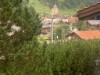 Billede 11 - Ude