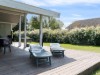 Bilde 23