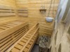 Bild 15 - Inde
