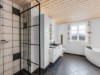 Bild 15 - Badrum