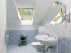 Bild 20 - Inde
