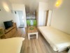 Bild 13 - Innen