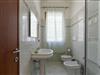 Bild 32 - Innen