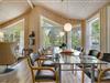 Bild 38 - Wohnzimmer