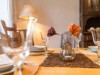 Bild 16 - Inde