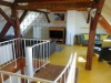 Bild 29