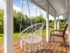 Bild 15 - Terrasse