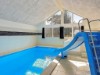 Bild 37 - Pool