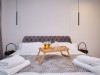 Bilde 3 - Inne