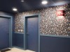 Bild 20