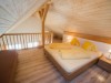 Bild 11 - Ude