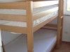 Bilde 11 - Inne