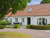 Bild 32 - Fasad