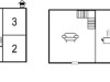 Billede 34 - Plantegning