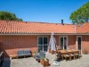 Billede 27 - Terrasse