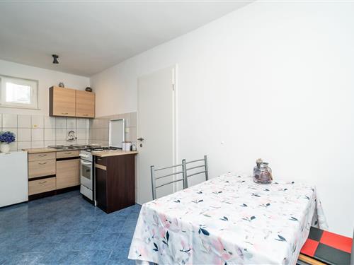 Ferielejlighed - 2 personer -  - 20000 - Dubrovnik