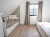 Bild 19 - Innen