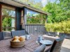 Bild 21 - Terrass
