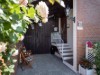 Bild 28