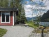 Bild 20 - Utsikt