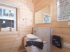 Bild 20