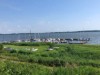 Bild 16