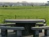 Bild 23 - Ude