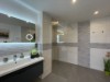 Bild 21