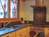 Bild 13 - Innen