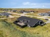 Bild 27 - Fasad