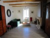 Bilde 1 - Inne