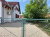 Bild 11 - Ude