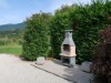 Image 19 - Outside