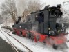Billede 28