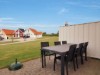 Billede 19 - Terrasse