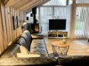 Bilde 24 - Inne
