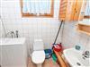 Bild 11 - Innen