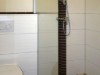 Bild 12 - Innen