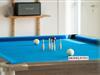 Billede 8