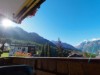 Bild 21 - Ude