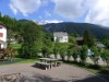 Billede 18 - Ude