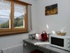 Bilde 16 - Inne