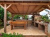 Image 21 - Outside