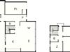 Image 26 - Floor plan