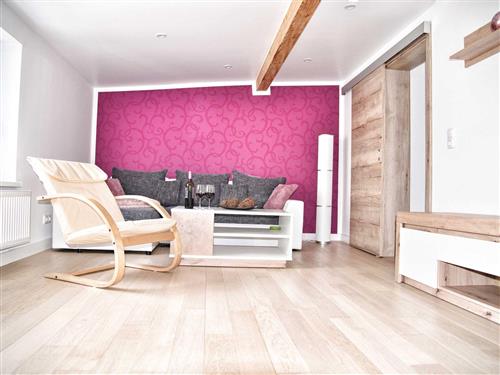 Ferielejlighed - 5 personer -  - Oststr. - 17373 - Ueckermünde