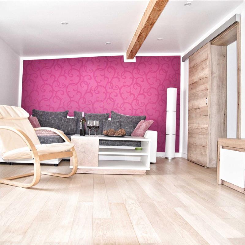 Ferielejlighed - 5 personer -  - Oststr. - 17373 - Ueckermünde