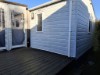 Image 2 - Outside