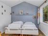 Afbeelding 5 - Slaapkamer